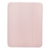 Чехол для планшета - TC003 Apple iPad Air 11 (2025) (light pink) (241923)#2126734