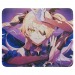 Коврик для мыши Perfeo Anime №14, 240x200x2мм, шт#2125104