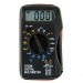 Мультиметр цифровой Mini DT183B#2125632