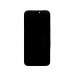 Дисплей для iPhone 17 Pro Max (A3526) в сборе с тачскрином Черный - OR100 (Снятый, без ремонта)#2142393