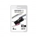 USB  8GB  Exployd  580  чёрный#2125578