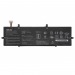 Аккумулятор для ноутбука Asus ZenBook Flip 13 UX362FA#2125546