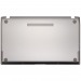 Корпус для ноутбука Asus ZenBook UX534FT нижняя часть серебро#2125560