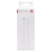 Кабель USB - Type-C - SuperCharge для Huawei 100W 100см 6A  (white) (242046)#2128019