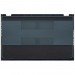 Корпус для ноутбука Asus ZenBook Pro Duo UX581LV нижняя часть синяя#2126508