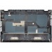 Корпус 90NB0NG1-R7D010 для ноутбука Asus нижняя часть синяя#2126505