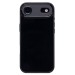 Чехол-накладка - PC090 для "Apple iPhone 17 Air" (black) (242172)#2127054