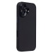 Чехол-накладка - PC090 для "Apple iPhone 17" (black) (242169)#2127046