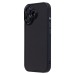 Чехол-накладка - PC090 для "Apple iPhone 17" (black) (242169)#2127047