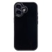 Чехол-накладка - PC090 для "Apple iPhone 17" (black) (242169)#2127048