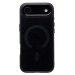 Чехол-накладка - SM004 SafeMag  для "Apple iPhone 17 Air" (black) (242156)#2129887