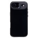 Чехол-накладка - SM026 SafeMag для "Apple iPhone 17 Air" (black) (241572)#2127063