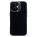 Чехол-накладка - SM026 SafeMag для "Apple iPhone 17" (black) (241570)#2127090