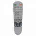 Пульт ДУ Supra  RC-02-CH#2074139