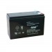 Аккумулятор CASIL CA1272 F2  (12V / 7.2Ah)#2126750