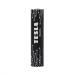 Элемент питания TESLA BATTERIES AAA BLACK+ LR03/BLISTER FOIL 2 PCS (2/24/240/21120)#2126753