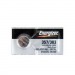 Элемент питания ENERGIZER R 357/303 (10)#2126756