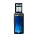 Тестер дисплеев YCX M9 (iPhone + Android) (36 шлейфов в комплекте)#2134910