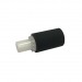 Комплект роликов (3шт.) узла захвата и отделения PANTUM P3010/P3300/BP5100/M6700, шт#2127974