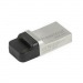 USB 3.0  32GB  Transcend  JetFlash 880  серебро металл#2126582