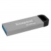 USB 3.2  512GB  Kingston  DataTraveler Kyson  металл#2126741