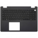 Топ-панель Dell Vostro 3500 серая (для моделей с Type-C)#2126543