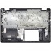 Топ-панель 0JHW9R для Dell серая (для моделей с Type-C)#2126542