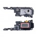 Динамик (speaker) для Samsung Galaxy S928B (S24 Ultra) в сборе#2129137