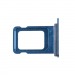 Держатель SIM для iPhone 13 (A2635) Синий#2129304