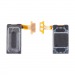 Динамик (speaker) для Samsung Galaxy G770F на шлейфе#2129277