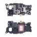 Динамик (speaker) для Samsung Galaxy S21+ (G996B) в сборе#2129254