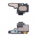 Динамик (speaker) для Samsung Galaxy S901B (S22) в сборе#2129253