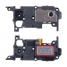 Динамик (speaker) для Samsung Galaxy S24 (S921B) в сборе#2129251