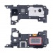 Динамик (speaker) для Samsung Galaxy S926B (S24+) в сборе#2129250