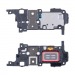 Динамик (speaker) для Samsung Galaxy S25 Edge (S937B) в сборе#2129248