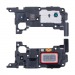 Динамик (speaker) для Samsung Galaxy S936B (S25+) в сборе#2129246
