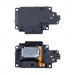 Звонок (buzzer) для Xiaomi Redmi Note 14 4G (24117RN76O/24117RN76G) в сборе#2129141