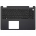 Топ-панель Dell Inspiron 3501 серая (для моделей с Type-C)#2126803