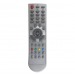 Пульт ДУ Supra STV-LC1504W#2095454