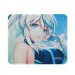 Коврик для мыши Perfeo Anime №11, 240x200x2мм, шт#2127003