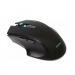 Мышь беспроводная игровая Smartbuy RUSH 706AG, черная (SBM-706AGG-K), шт#2127705