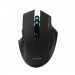 Мышь беспроводная игровая Smartbuy RUSH 706AG, черная (SBM-706AGG-K), шт#2127704