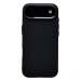 Чехол-накладка Luxo Creative PC для "Apple iPhone 17 Air" (142) (lf108) (black) (242192)#2127616