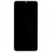 Дисплей для Xiaomi Redmi A5/Poco C71 (25028RN03A/25028PC03G) в сборе с тачскрином Черный - OR100#2127020