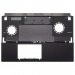 Корпус 90NR06F1-R7C010 для ноутбука Asus верхняя часть#2127012