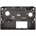 Корпус 90NR06F1-R7C010 для ноутбука Asus верхняя часть#2127013