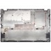 Корпус для ноутбука Asus PRO P3540FA нижняя часть серая#2127010