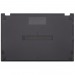 Корпус 90NX0261-R7D010 для ноутбука Asus нижняя часть серая#2127009