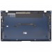 Корпус для ноутбука Asus ZenBook 13 UX333FA нижняя часть синяя#2127006
