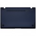 Корпус 90NB0JV3-R7D010 для ноутбука Asus нижняя часть синяя#2127005